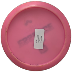 Essence NEO (6)