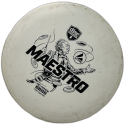 Maestro Active (5)