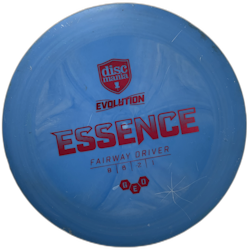 Essence GEO (5)