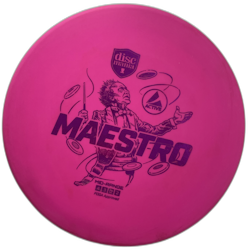 Maestro Active (8)