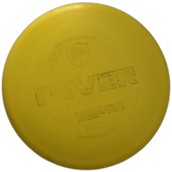 TD2 Innova Made Fever S-Line (7)