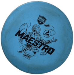Maestro Active (4)