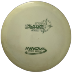 Valkyrie Star (6)