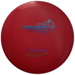 Sidewinder Star (7)