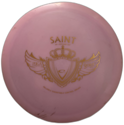 Saint Gold (7)