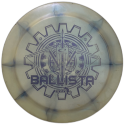 Ballista Opto Chameleon (7)