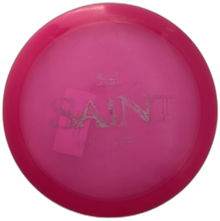 Saint Opto (7)
