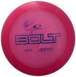 Bolt Opto (7)
