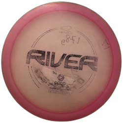 River Opto (6)