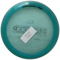 Pioneer Opto (6)