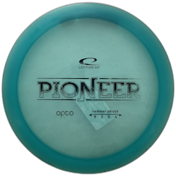 Pioneer Opto (6)