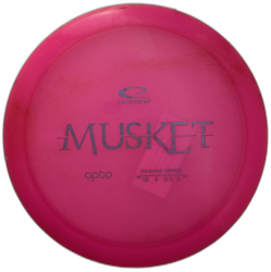 Musket Opto (5)