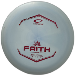 Faith Sense (8)