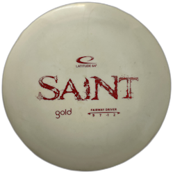 Saint Gold (7)
