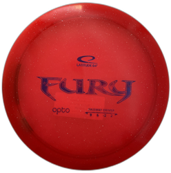 Fury Opto (7)