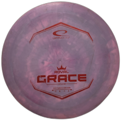 Grace Grand (6)