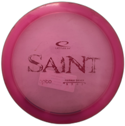 Saint Opto (6)