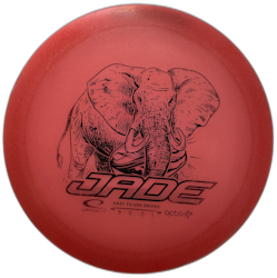 Jade Opto Air (7)
