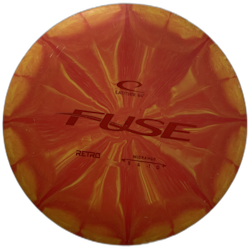 Fuse Retro (6)