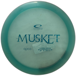 Musket Opto (7)