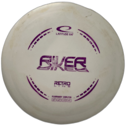 River Retro (7)