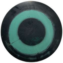 Rive Raptor eye Grand Orbit (7)