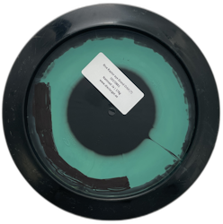 Rive Raptor eye Grand Orbit (7)