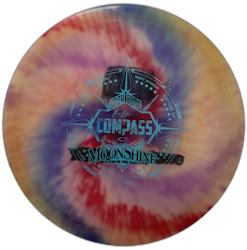 Compass Ricky Wysocki World Champion Opto Moonshine (7)