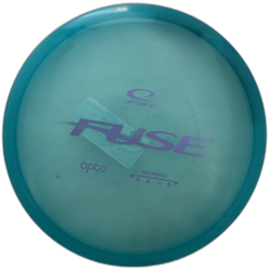 Fuse Opto (8)