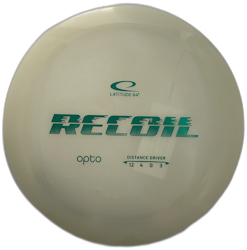 Recoil Opto (8)