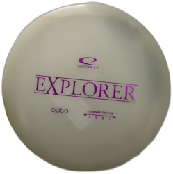 Explorer Opto (8)