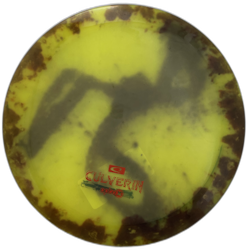 Culverin Opto X (8)