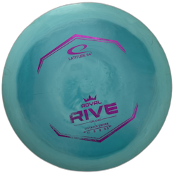 Rive Grand (7)