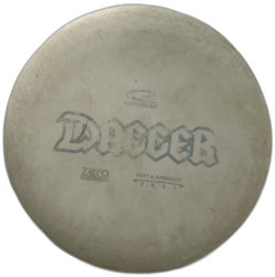 Dagger Zero Medium (7)