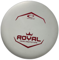 Peak Prototype Sense (8)