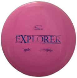 Explorer Gold (8)