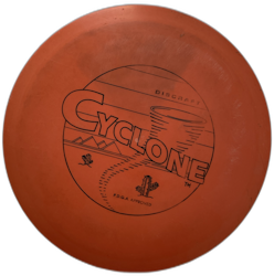 Cyclone PFN Pro D (6)