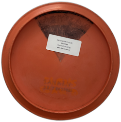 Cyclone PFN Pro D (6)