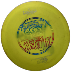Talon PFN X (6)