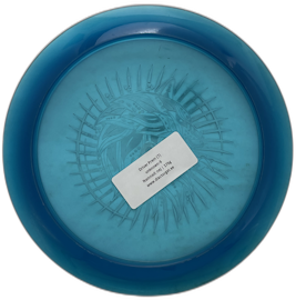Driver Prem (7)