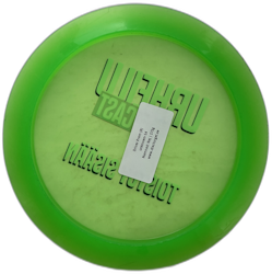 Driver Prem (6)