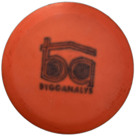 Driver Prem (5)