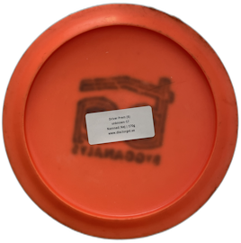Driver Prem (5)