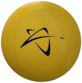 Driver Prem (9)