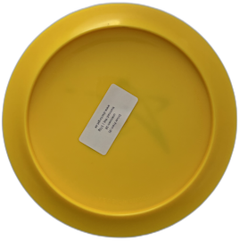 Driver Prem (9)