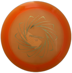 Driver Prem (7)