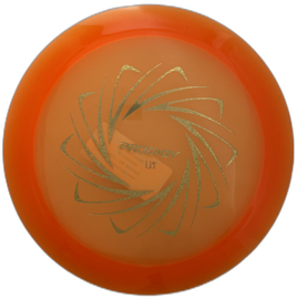 Driver Prem (7)