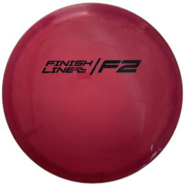Fairway Prem (6)