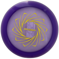 Driver Prem (8)