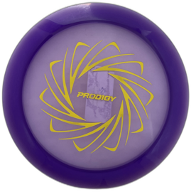 Driver Prem (8)